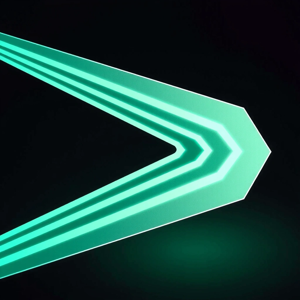 Sanityl convergence visualization