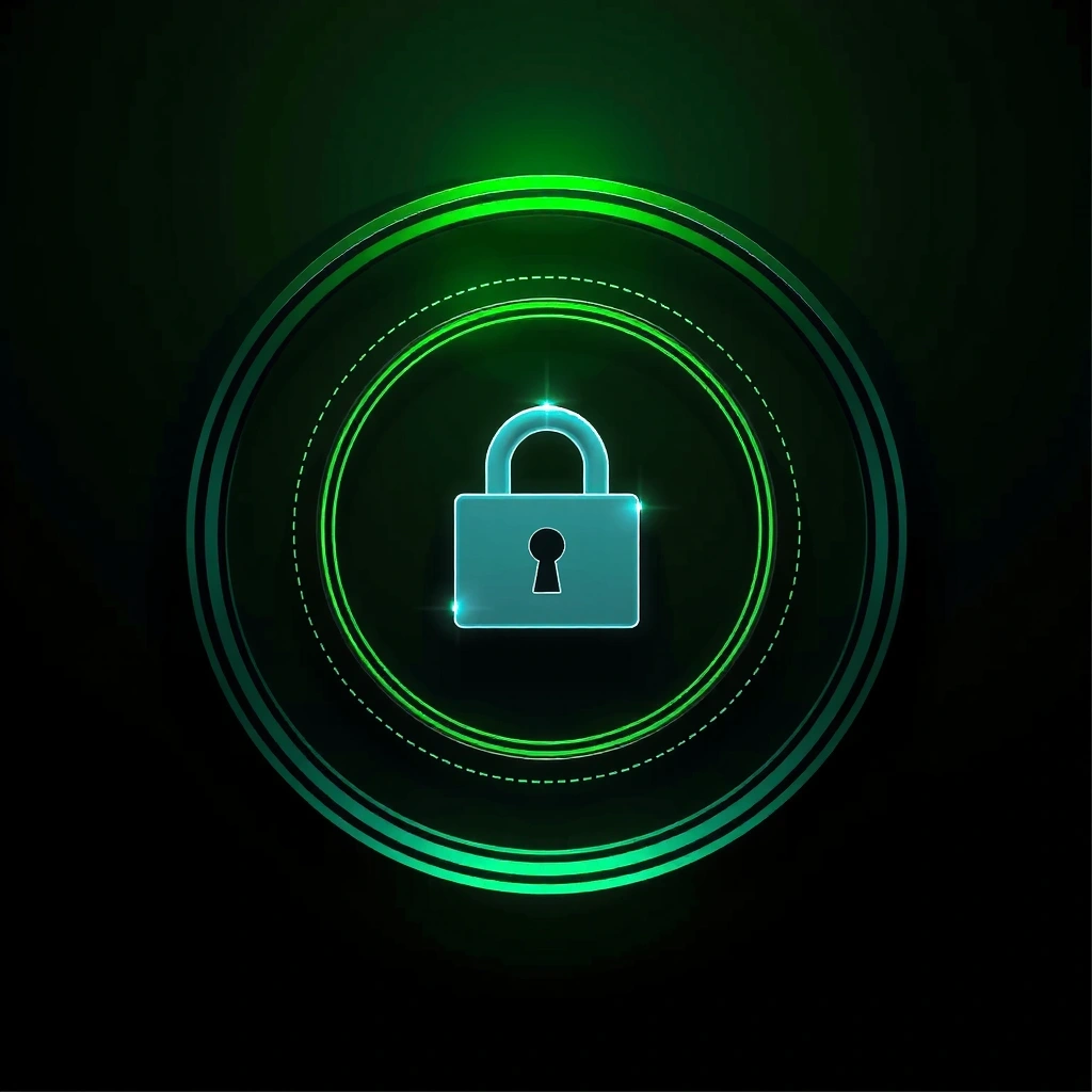 Legal compliance seal